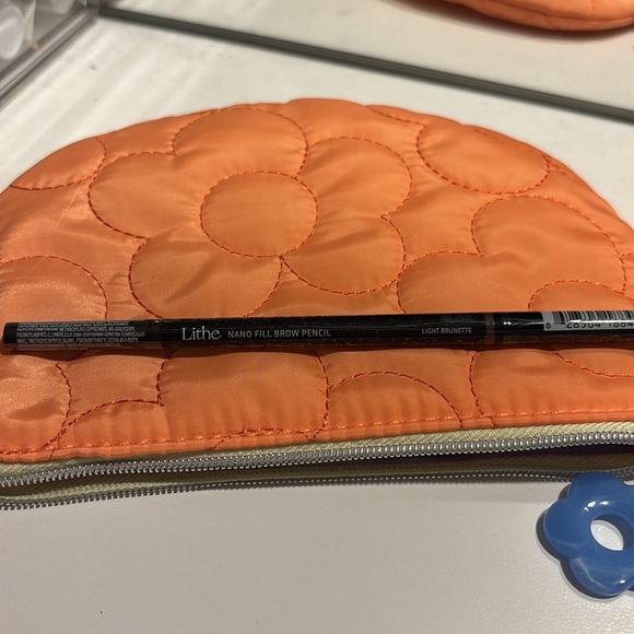 IPSY May Bag - Picture 4 of 6